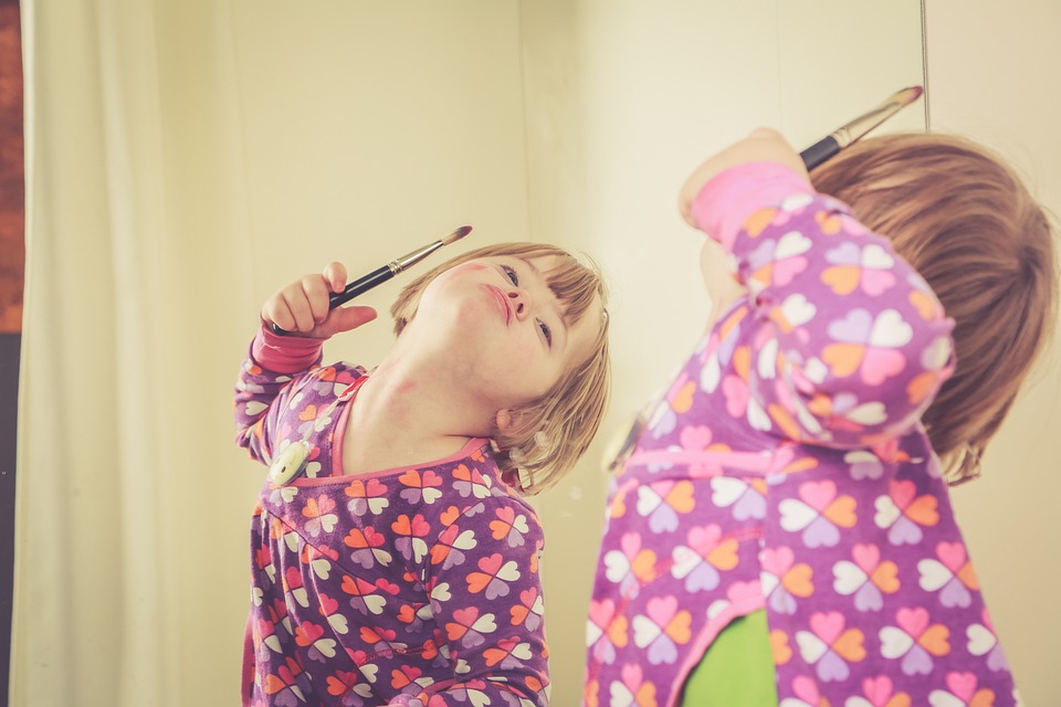 ADHD: Ursachen, Symptome und Behandlungsmöglichkeiten im Überblick – was ist ADHS?