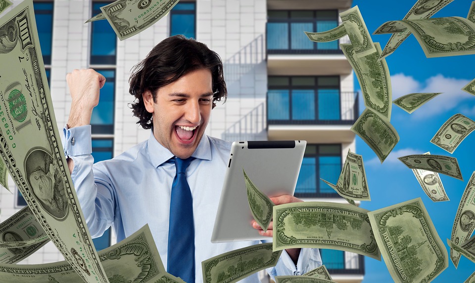 Alles Wissenswerte zu Affiliate Marketing: Was ist es und wie funktioniert es?