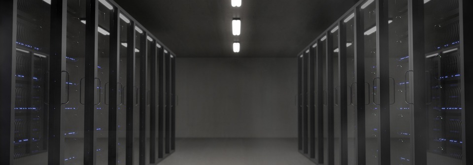 Alles über Künstliche Intelligenz: Definition, Einsatzgebiete und Potenzial