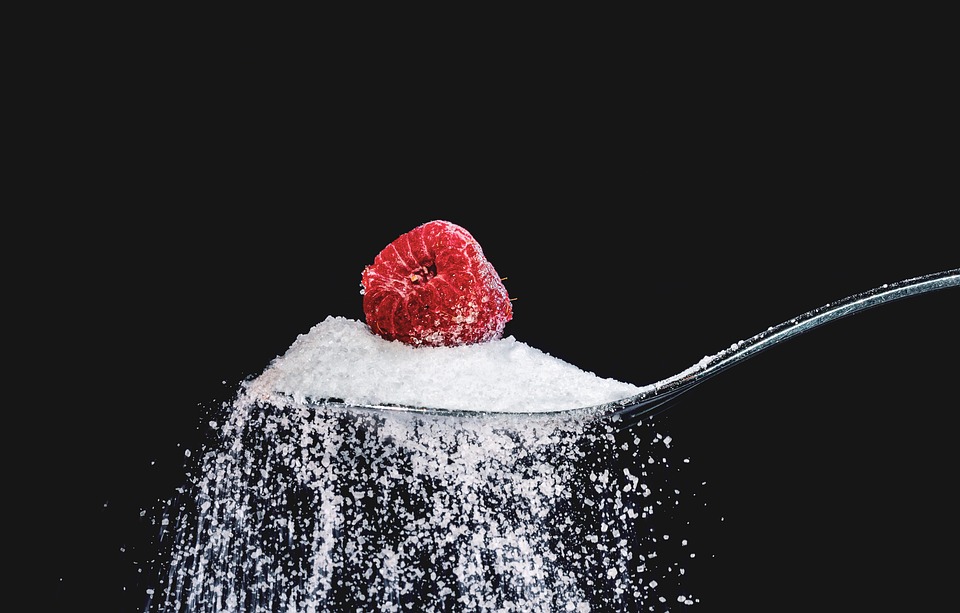 Alles, was Sie über Diabetes wissen müssen: Eine umfassende Einführung zum Thema Was ist Diabetes?