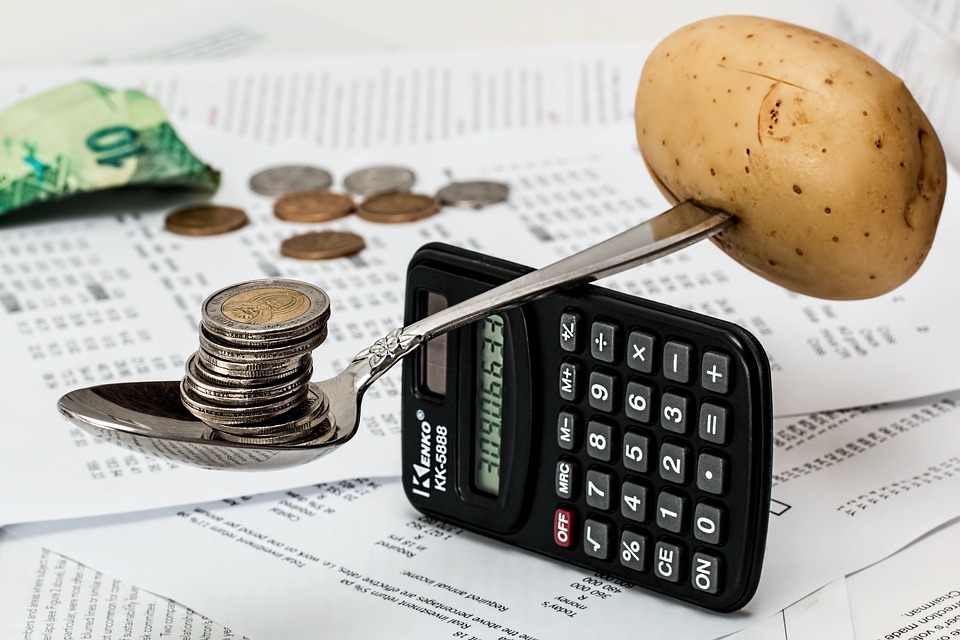 Alles, was Sie über Inflation wissen müssen: Was ist Inflation und wie wirkt sie sich auf die Wirtschaft aus?