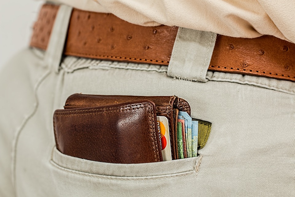 Alles, was Sie über Kreditkarten wissen müssen: Eine umfassende Erklärung von ‚Was ist eine Kreditkarte?‘