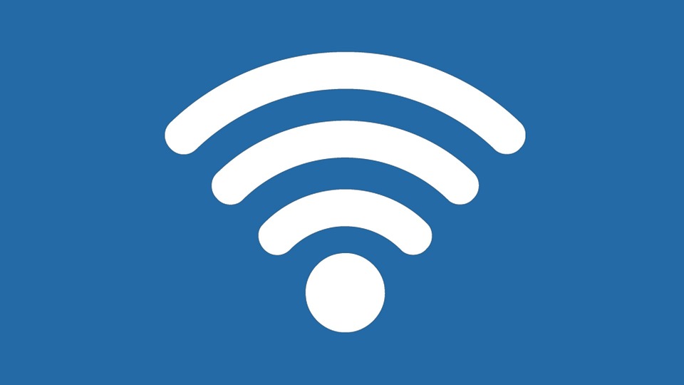 Alles, was Sie über Wi-Fi wissen müssen: Der ultimative Leitfaden für das Internet der Zukunft