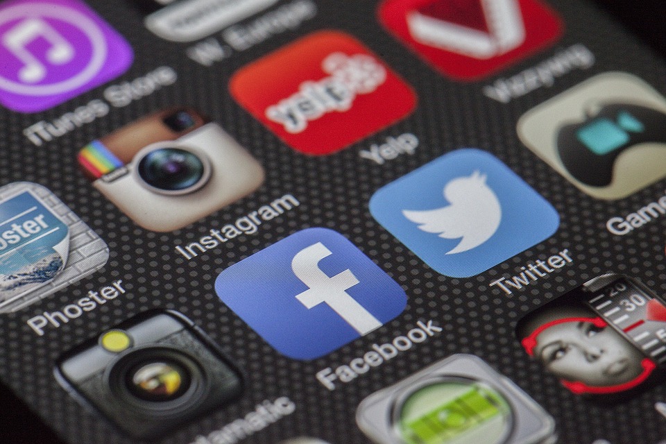Alles was du über Instagram wissen musst: Was ist Instagram und wie funktioniert es?
