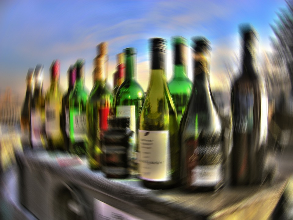 Behavioral Finance: Psychologie und Investitionsentscheidungen