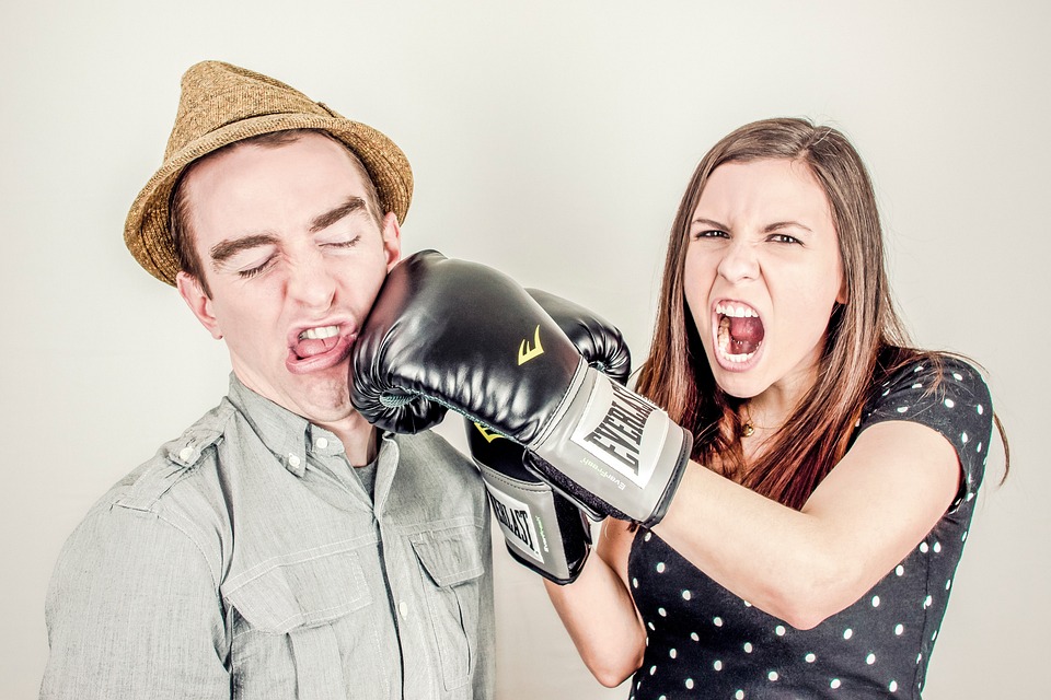 Der Wettbewerb der Medikamente: Was ist schlimmer – Cortison oder MTX?