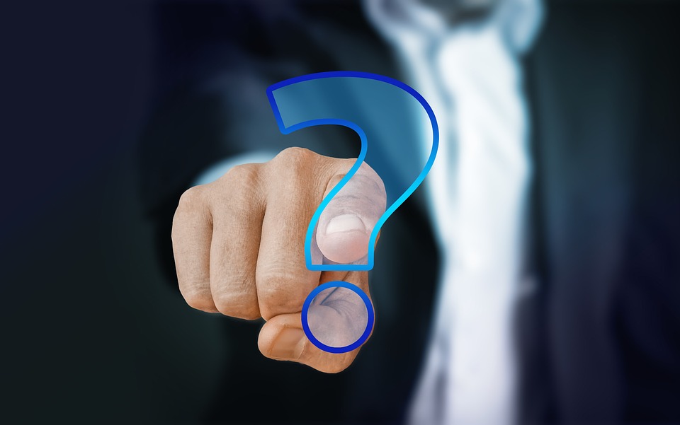 Die Bedeutung der Corporate Social Responsibility (CSR)