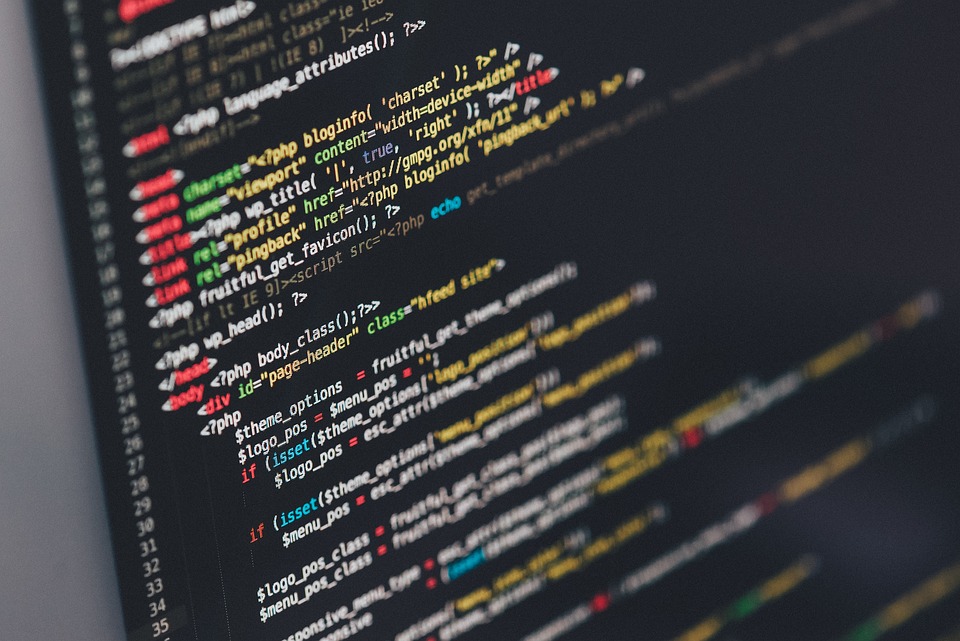 Die Entwicklung der E-Commerce-Branche