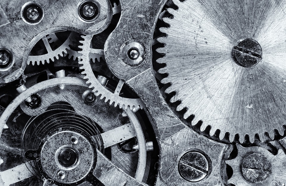 Die Mechanik von Anleihen und festverzinslichen Wertpapieren