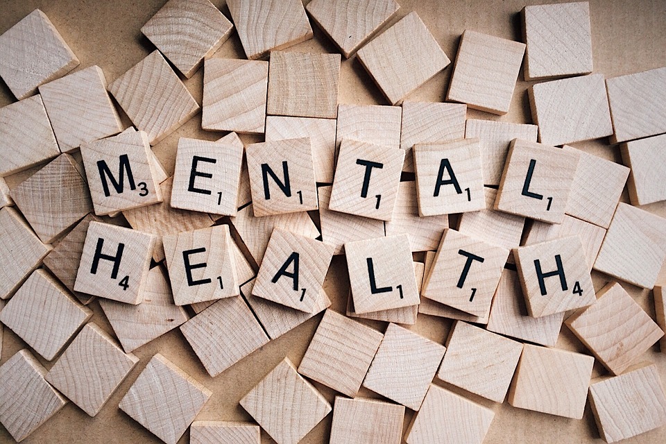 Die Psychologie des Verbraucherverhaltens