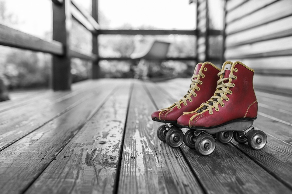 Die Rolle von Rating-Agenturen im Finanzsektor
