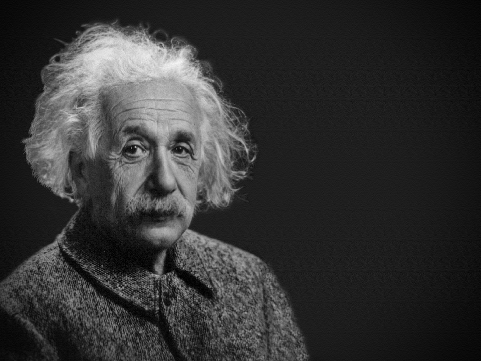 Die Theorie der Geldmenge und ihre Auswirkungen