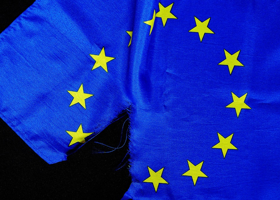 Die ultimative Erklärung: Was ist Multiplizieren und wie wird es berechnet?