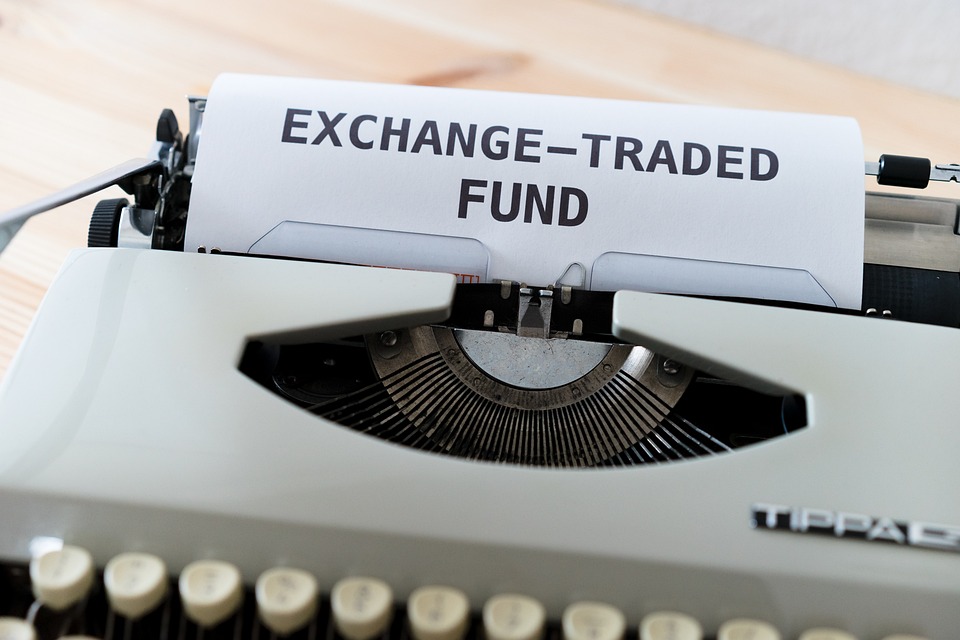 ETFs einfach erklärt: Was ist ein ETF und wie funktioniert er?