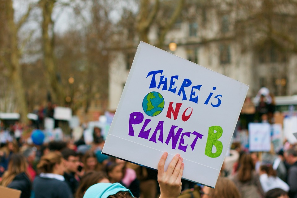 Fracking erklärt: Was ist Fracking und welche Auswirkungen hat es?