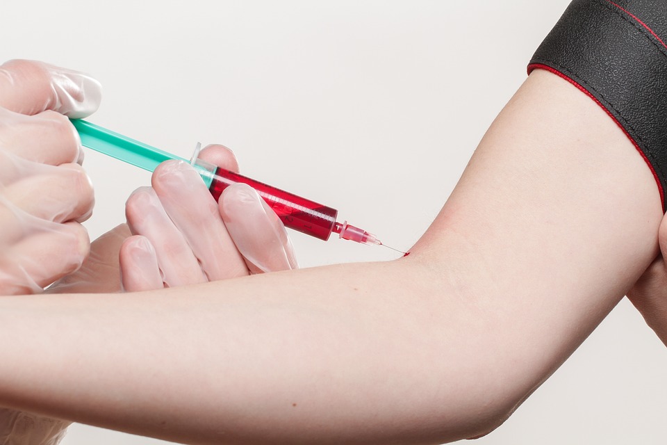 Insulin im Überblick: Was ist Insulin und wie funktioniert es?