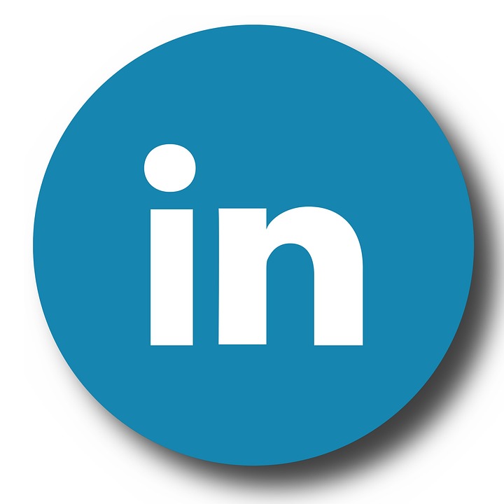 LinkedIn im Fokus: Deine Anleitung für den Einstieg in die Business-Plattform des 21. Jahrhunderts