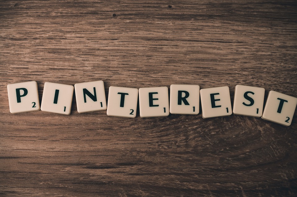 Pinterest: Die ultimative Einführung und Anleitung für Neulinge