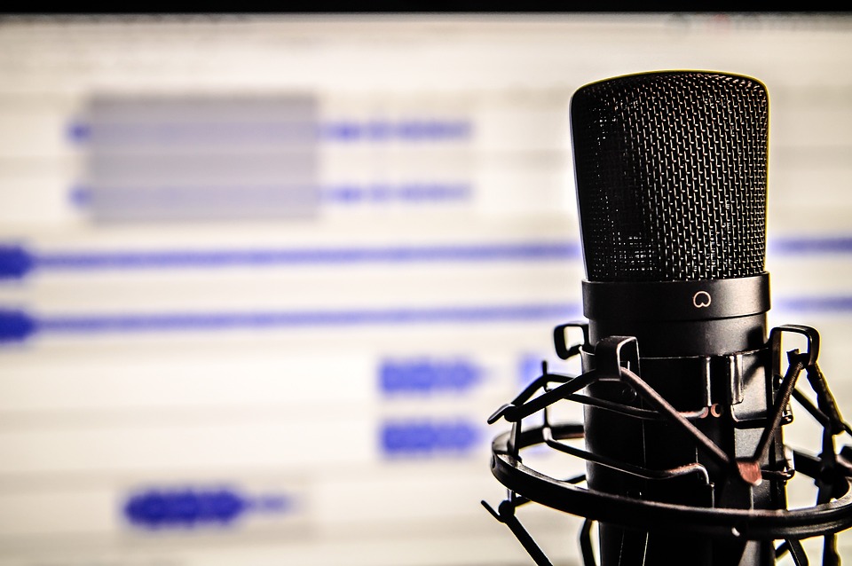 Podcast erklärt: Was ist ein Podcast und wie können Sie davon profitieren?