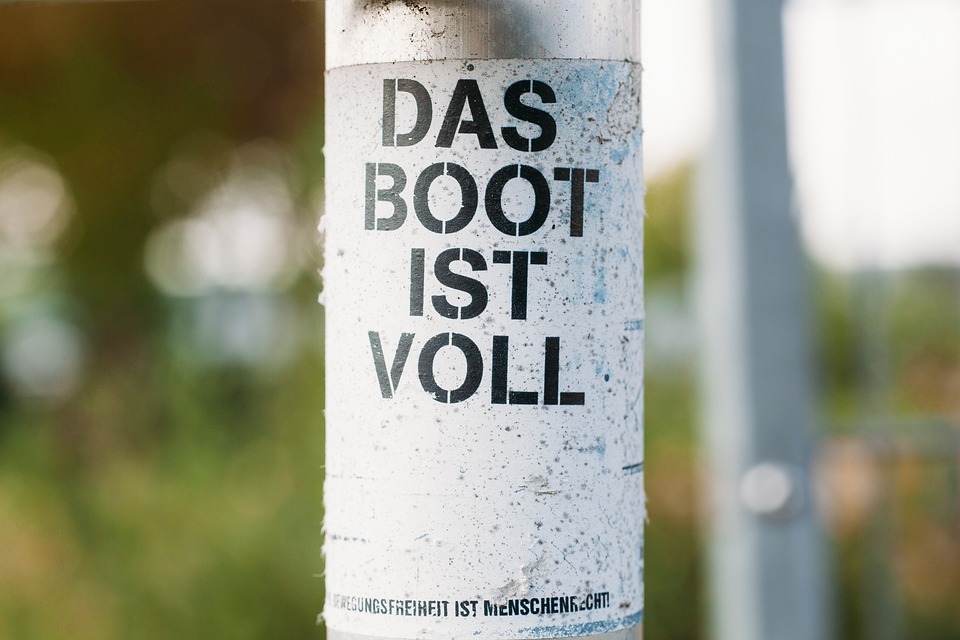 Polyneuropathie: Ursachen, Symptome und Behandlung – Was ist das & Wie erkennt man es?