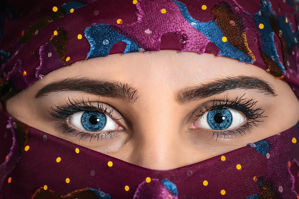 Was ist Bürgergeld? Ein umfassender Überblick über die Grundlagen und Auswirkungen dieses Sozialkonzepts