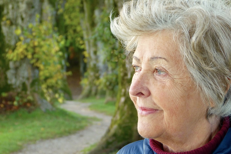 Was ist Demenz? – Ein umfassender Überblick über Ursachen, Symptome und Behandlungsmöglichkeiten
