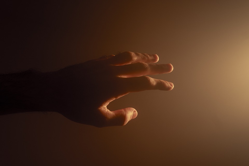 Was ist Empathie? Eine umfassende Erklärung und Bedeutung des Begriffs