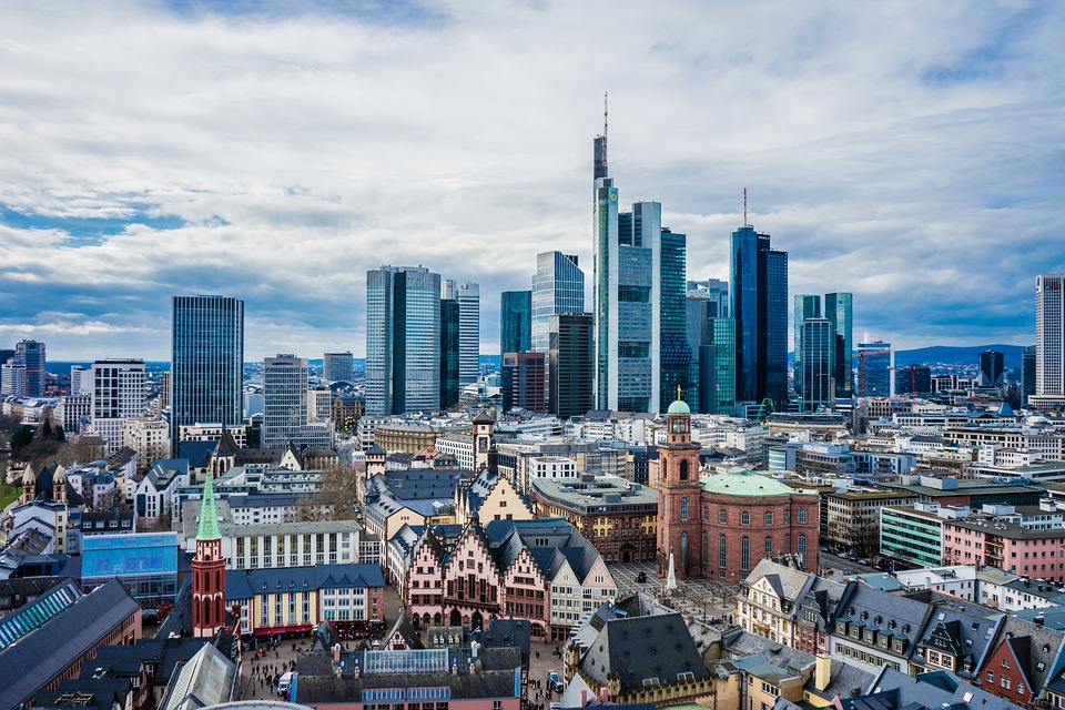 Was ist Kapitalismus? Eine erklärte Einführung und seine Rolle in der modernen Wirtschaft