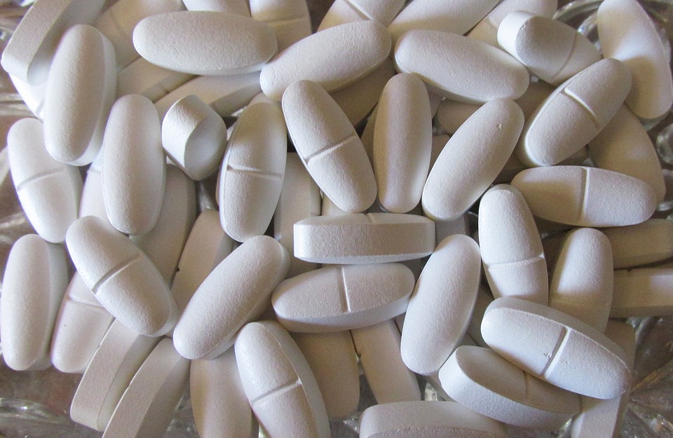 Was ist Osteoporose? Ursachen, Symptome und Behandlung dieser häufigen Knochenkrankheit