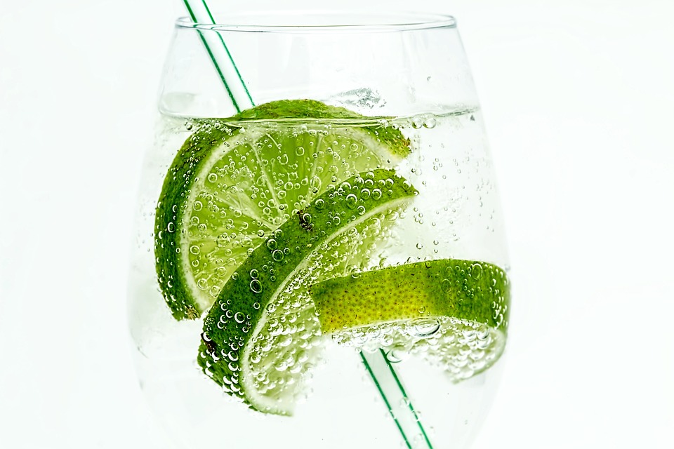 Was ist Soda? Eine umfassende Erklärung und Verwendungsmöglichkeiten