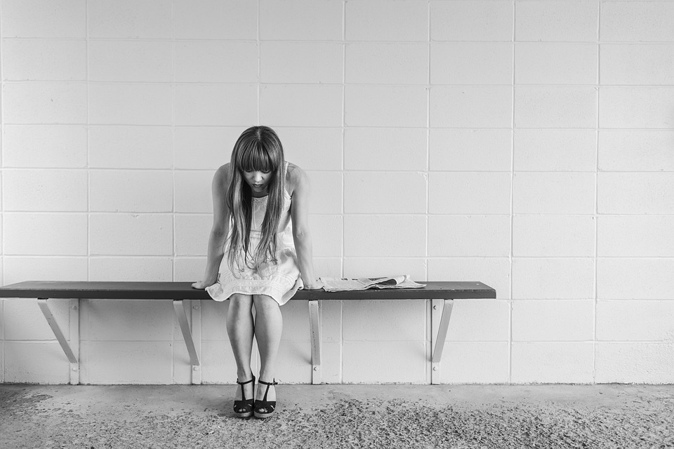 Was ist Stress? Die Bedeutung, Ursachen und Auswirkungen erklärt – Ein SEO-Artikel zur Stressbewältigung