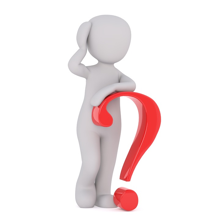 Was ist ein Avatar? Die Bedeutung und Funktion erklärt