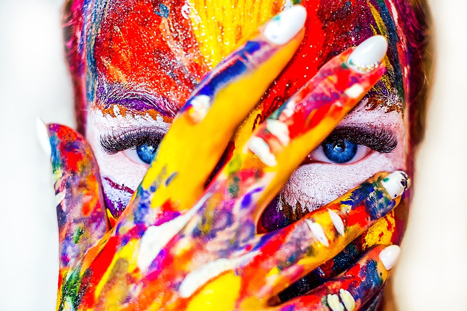 Was ist ein Body Count? Bedeutung, Verwendung und SEO-Optimierung