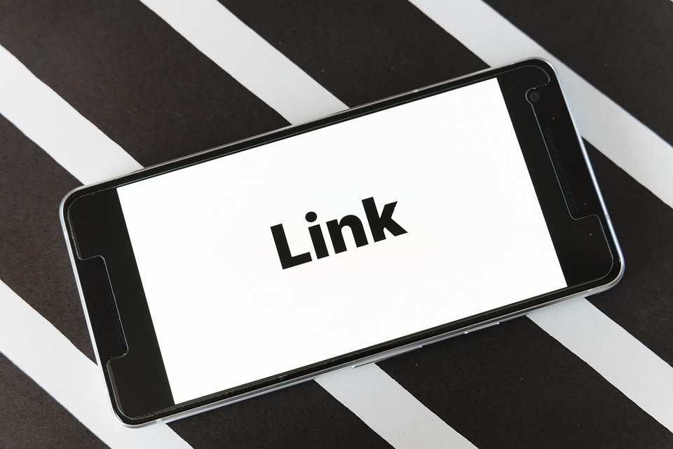 Was ist eine URL? Ein grundlegender Leitfaden für Anfänger