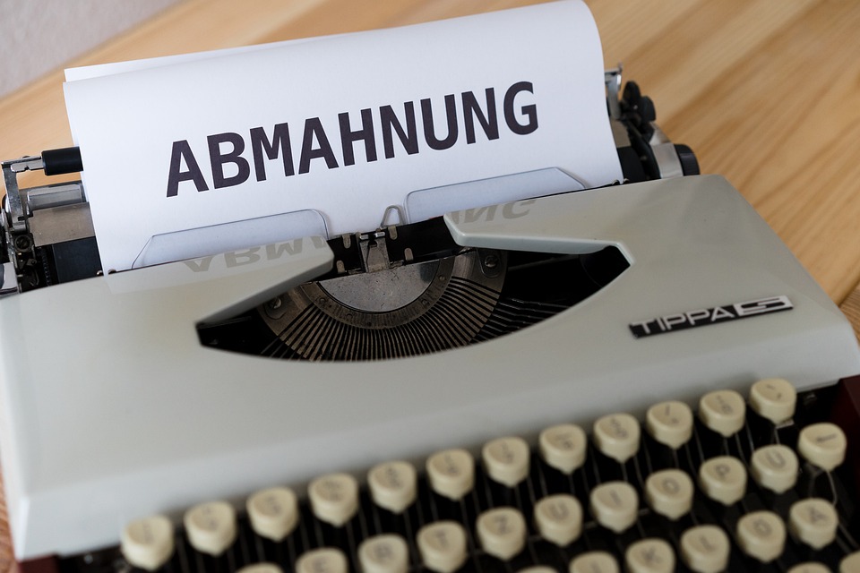 Wettbewerbsrecht und seine Bedeutung in der Marktwirtschaft