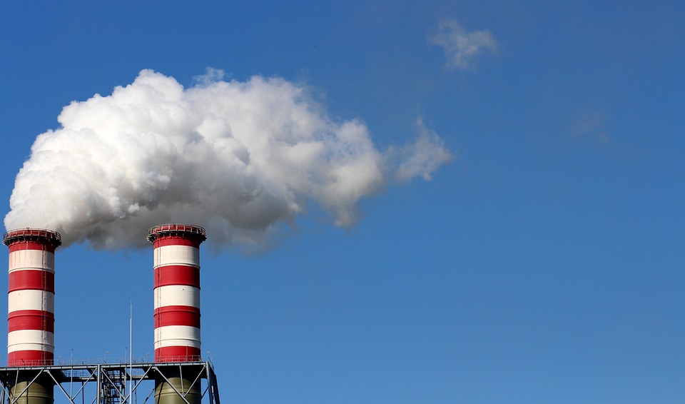 Wie funktioniert eine Wärmepumpe? Ein umfassender Leitfaden zur Technologie und ihren Vorteilen