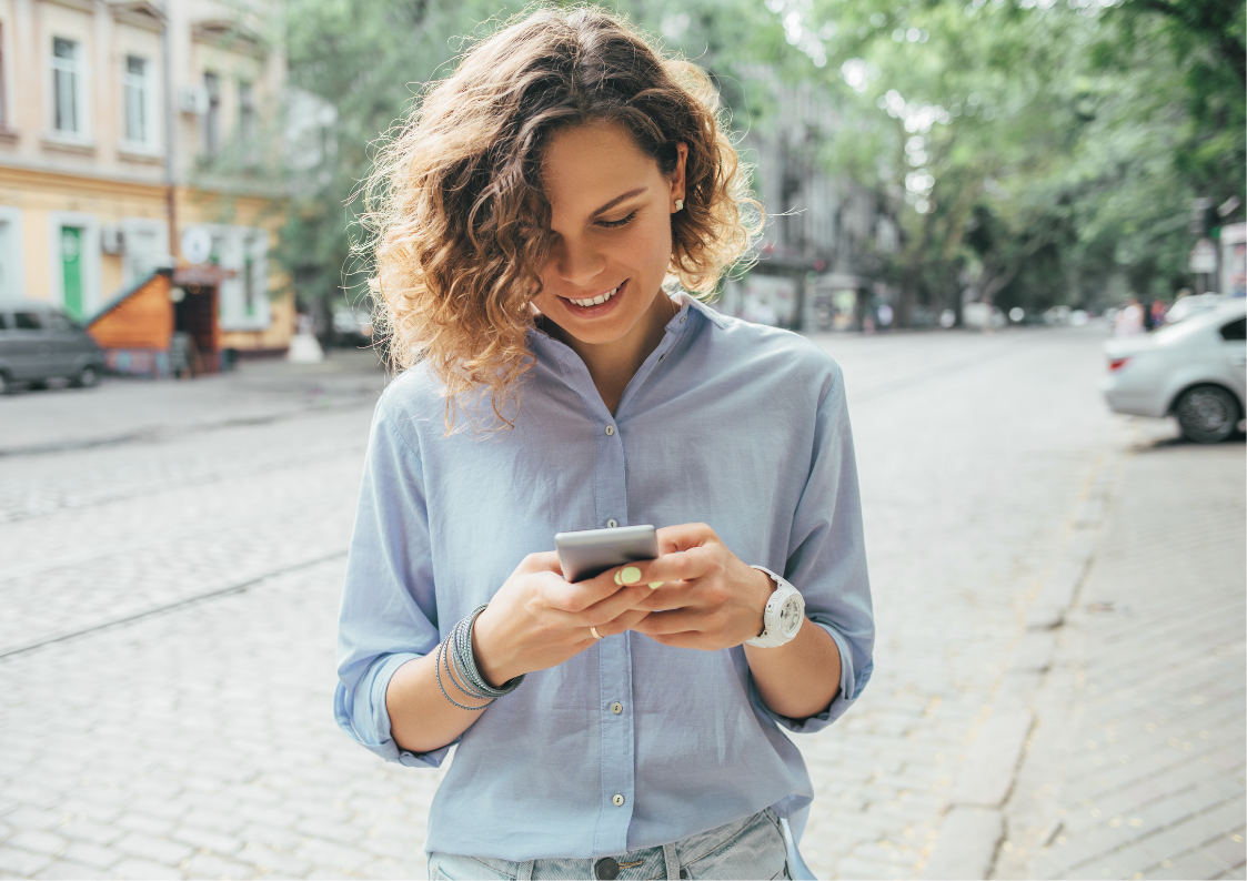 Bezahlen per App – der neue Standard im Markt