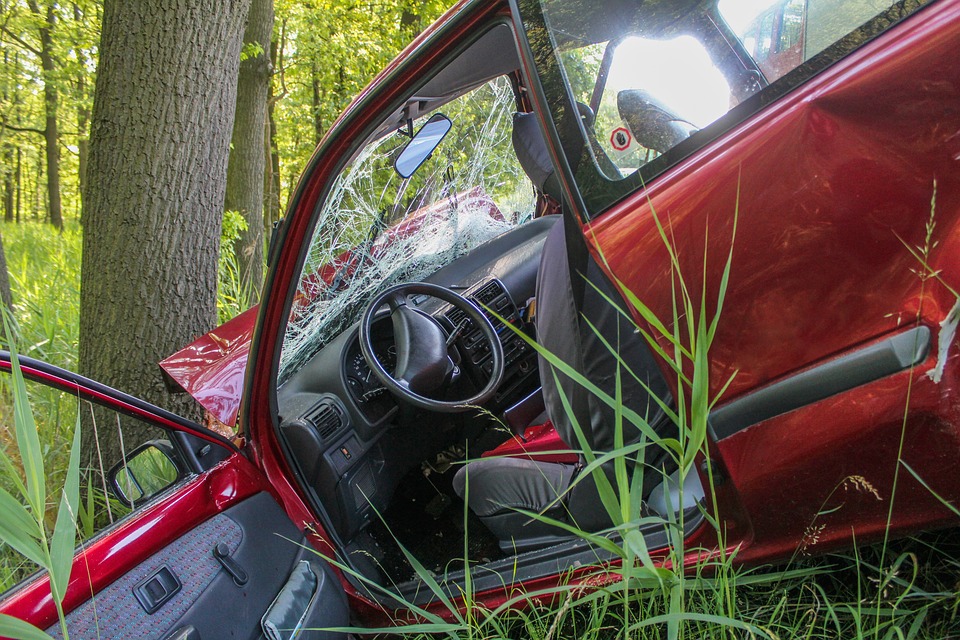 Verkehrsunfälle und Kriminalität im Landkreis Verden und Osterholz – Aktuelle Polizeimeldungen.