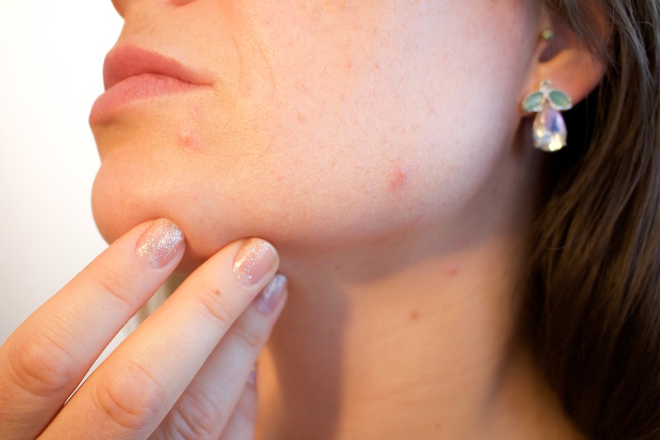 Ärger mit der Versicherung: Flutopfer kämpfen um Entschädigung und Reparaturen