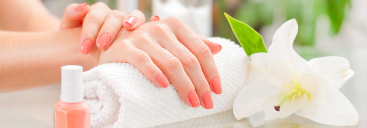 Welchen Nagelfräser sollte man wählen? Der komplette Ratgeber!