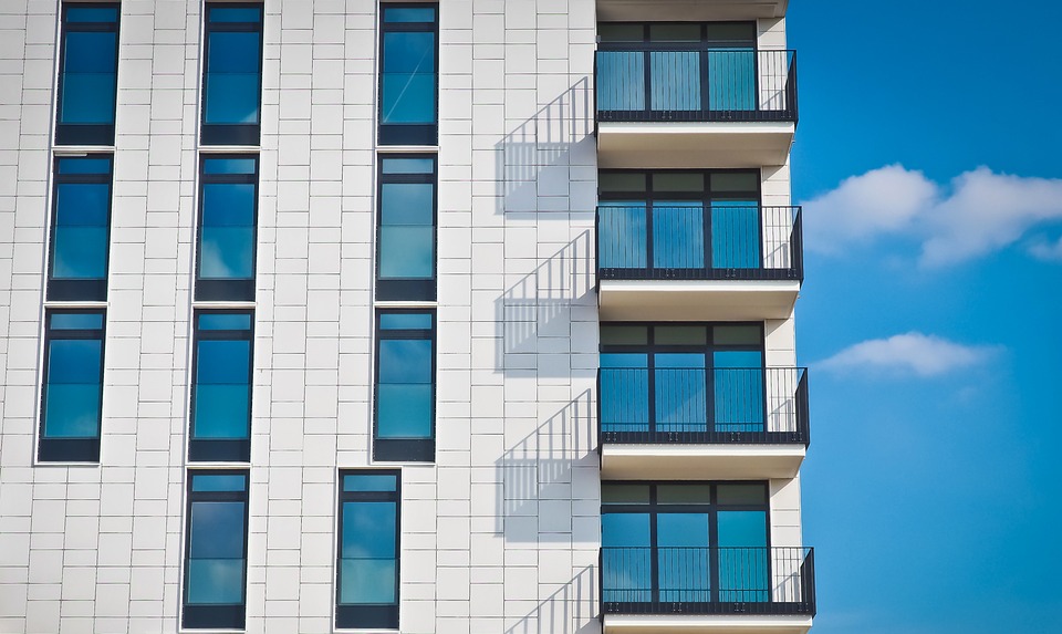 Zweckentfremdung von Immobilien: Neue Mittel gegen Schrott-Immobilen in Krefeld