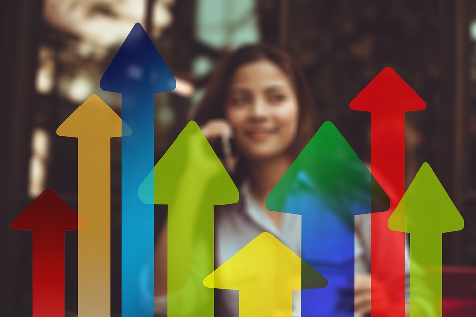 BASF-Aktie: Kurseinbruch und Konjunktur belasten – Wie lange hält das positive Momentum an?