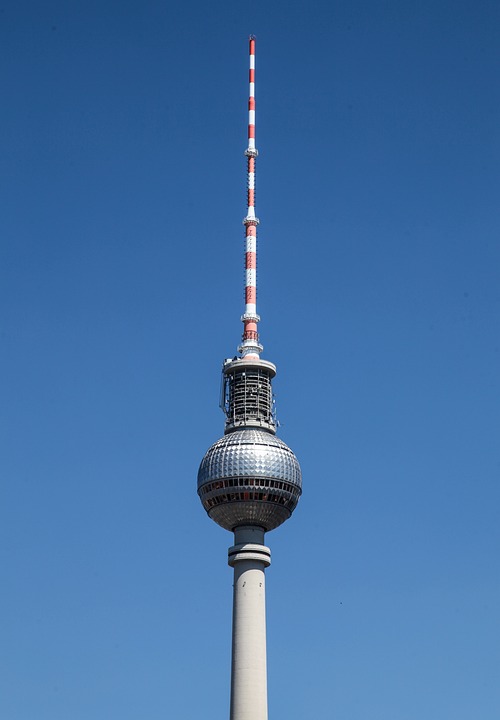 Deutschland überholt Japan als drittgrößte Volkswirtschaft dank Yen-Schwäche