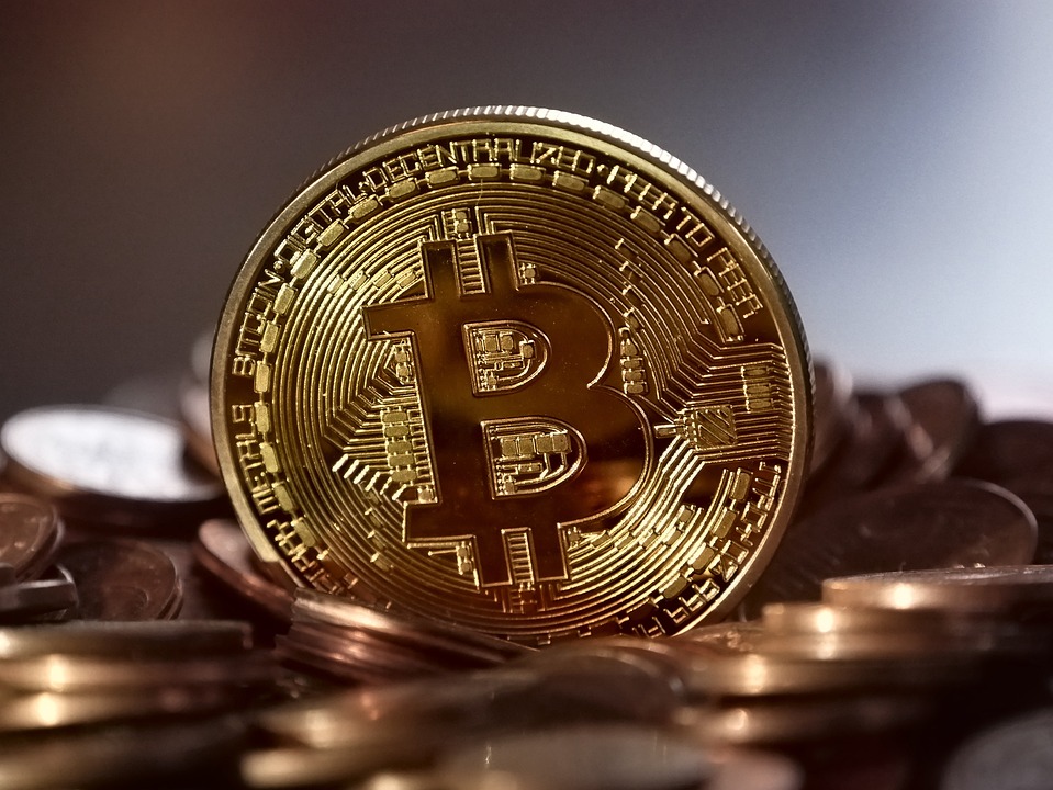 Bitcoin (BTC) zeigt relative Outperformance trotz geopolitischer Unsicherheiten – Wochenrückblick