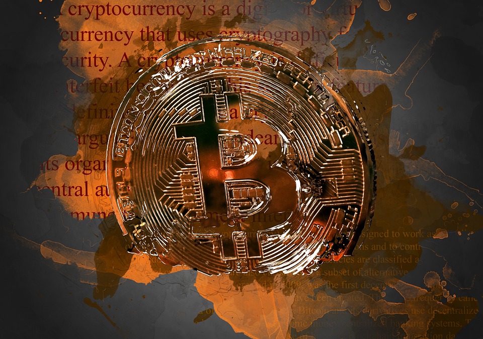 Bitcoin Finanzexperte warnt vor Stückwerk bis zum nächsten Rekordhoch im Jahr 2024.