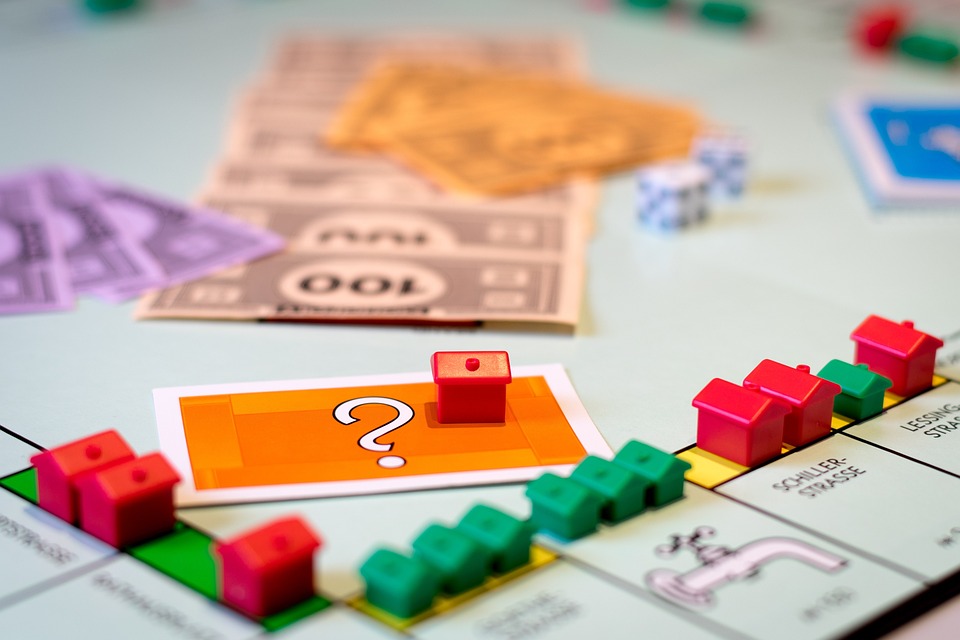 Wohnungsknappheit in Deutschland: Preise steigen, Zinsen hoch – Wie lange noch?