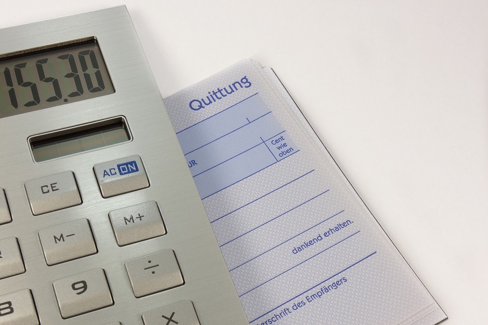 Steuererklärung: Wo gehören Vorsorgeaufwendungen hin? Mehr dazu vom Finanzexperten. [92 Zeichen]