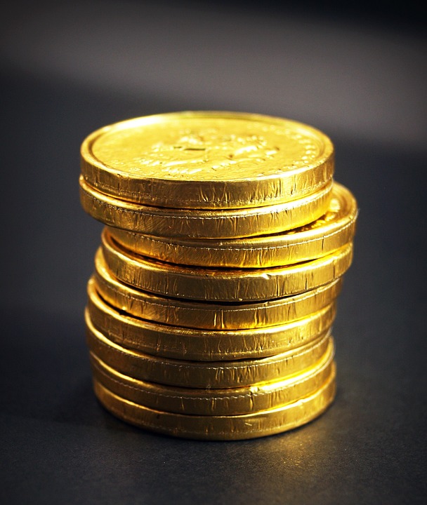 Warum steigende Zinsen Aktienmarkt nicht dramatisch beeinflussen: Interview mit Finanzexperte Thomas Gebert
