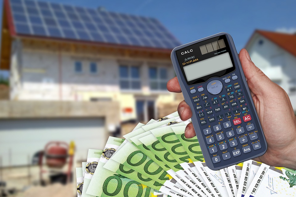 Trendwende: Immobilienmarkt im Landkreis Bad Tölz-Wolfratshausen kühlt sich ab – Auswirkungen für Käufer, Bauherren und Eigentümer