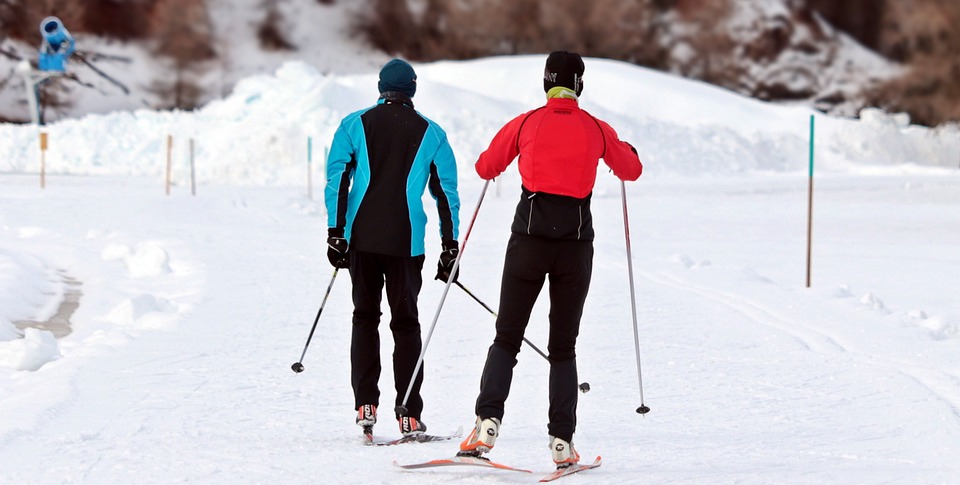Skiurlaub ohne Haftpflichtversicherung in Südtirol und Italien? Das könnte teuer werden!